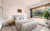 53 Sharon Road, Springvale South, Vic 3172-Image