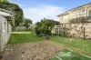 53 Sharon Road, Springvale South, Vic 3172-Image