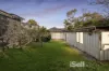 53 Sharon Road, Springvale South, Vic 3172-Image