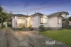 53 Sharon Road, Springvale South, Vic 3172-Image