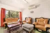 53 Sharon Road, Springvale South, Vic 3172-Image