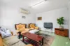 53 Sharon Road, Springvale South, Vic 3172-Image
