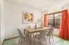 53 Sharon Road, Springvale South, Vic 3172-Image