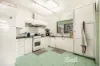 53 Sharon Road, Springvale South, Vic 3172-Image