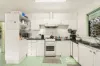 53 Sharon Road, Springvale South, Vic 3172-Image