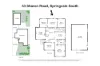 53 Sharon Road, Springvale South, Vic 3172-Floorplan