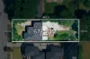 53 Sharon Road, Springvale South, Vic 3172-Floorplan
