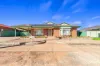 53 Sharp Street, Whyalla, SA 5600