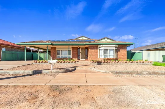 53 Sharp Street, Whyalla, SA 5600