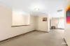 53 Sharp Street, Whyalla, SA 5600-Image