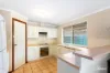 53 Sharp Street, Whyalla, SA 5600-Image