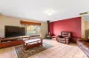 53 Sharp Street, Whyalla, SA 5600-Image
