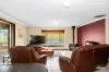 53 Sharp Street, Whyalla, SA 5600-Image
