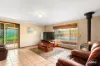 53 Sharp Street, Whyalla, SA 5600-Image