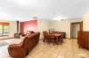 53 Sharp Street, Whyalla, SA 5600-Image