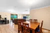 53 Sharp Street, Whyalla, SA 5600-Image