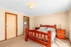 53 Sharp Street, Whyalla, SA 5600-Image