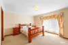 53 Sharp Street, Whyalla, SA 5600-Image