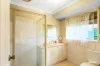 53 Sharp Street, Whyalla, SA 5600-Image