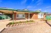 53 Sharp Street, Whyalla, SA 5600-Image