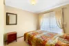53 Sharp Street, Whyalla, SA 5600-Image