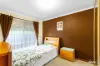53 Sharp Street, Whyalla, SA 5600-Image