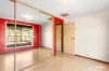 53 Sharp Street, Whyalla, SA 5600-Image