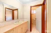 53 Sharp Street, Whyalla, SA 5600-Image