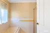 53 Sharp Street, Whyalla, SA 5600-Image