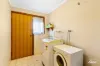 53 Sharp Street, Whyalla, SA 5600-Image