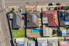 53 Sharp Street, Whyalla, SA 5600-Image