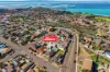 53 Sharp Street, Whyalla, SA 5600-Image