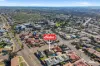53 Sharp Street, Whyalla, SA 5600-Image