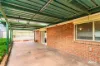 53 Sharp Street, Whyalla, SA 5600-Image