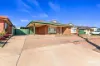 53 Sharp Street, Whyalla, SA 5600-Image