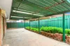 53 Sharp Street, Whyalla, SA 5600-Image