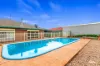 53 Sharp Street, Whyalla, SA 5600-Image