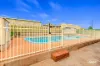 53 Sharp Street, Whyalla, SA 5600-Image