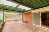 53 Sharp Street, Whyalla, SA 5600-Image