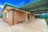 53 Sharp Street, Whyalla, SA 5600-Image