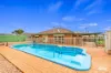 53 Sharp Street, Whyalla, SA 5600-Image