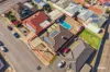 53 Sharp Street, Whyalla, SA 5600-Image