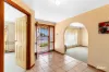 53 Sharp Street, Whyalla, SA 5600-Image