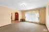 53 Sharp Street, Whyalla, SA 5600-Image