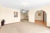 53 Sharp Street, Whyalla, SA 5600-Image