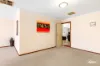 53 Sharp Street, Whyalla, SA 5600-Image