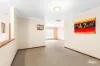 53 Sharp Street, Whyalla, SA 5600-Image