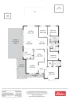 53 Sharp Street, Whyalla, SA 5600-Floorplan