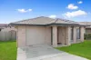 53 Shayne Avenue, Deception Bay QLD 4508-Image