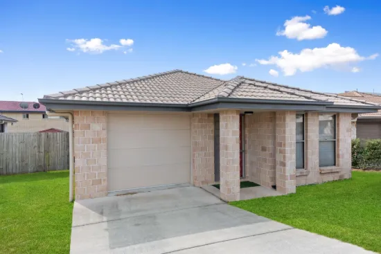 53 Shayne Avenue, Deception Bay QLD 4508-Image